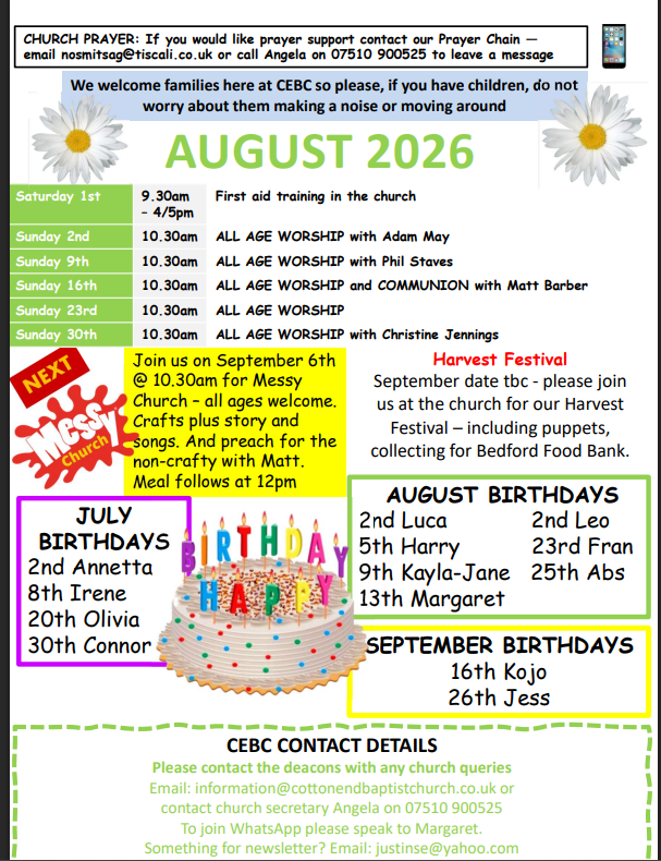 July26
